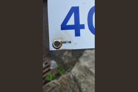 Apartamento para alugar com 65m², 3 quartos e 1 vagaplaca instalada GYAK-106