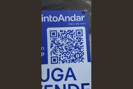 Apartamento para alugar com 65m², 3 quartos e 1 vagaplaca instalada GYAK-106