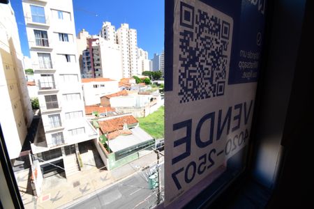Apartamento à venda com 74m², 2 quartos e 1 vagaPlaca
