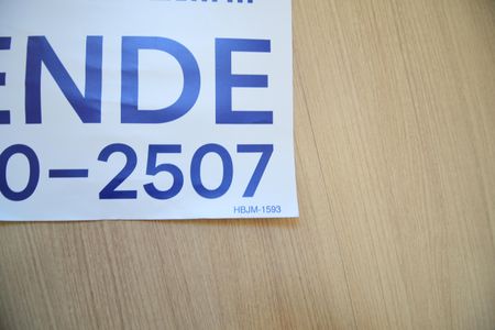 Apartamento à venda com 74m², 2 quartos e 1 vagaPlaca