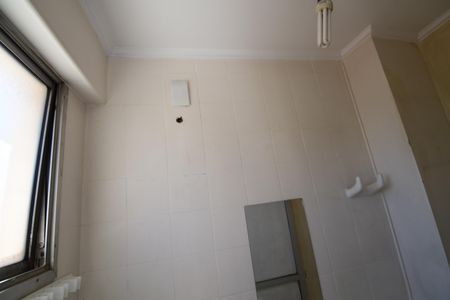 Apartamento à venda com 74m², 2 quartos e 1 vagaBanheiro de serviço