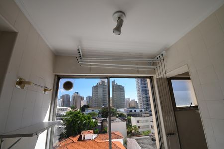 Apartamento à venda com 74m², 2 quartos e 1 vagaÁrea de Serviço