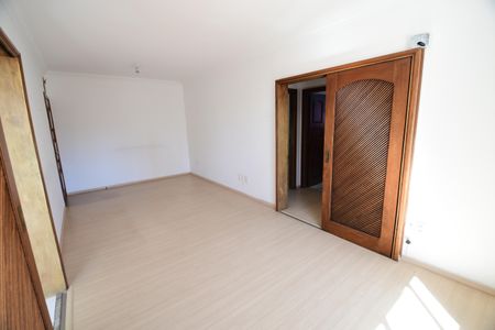Apartamento à venda com 74m², 2 quartos e 1 vagaSala
