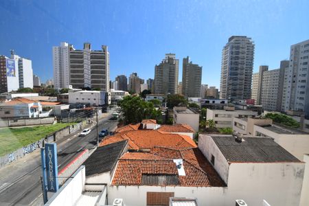 Apartamento à venda com 74m², 2 quartos e 1 vagaÁrea de Serviço - Vista
