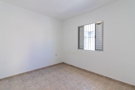 Casa à venda com 300m², 4 quartos e 4 vagasQuarto 1