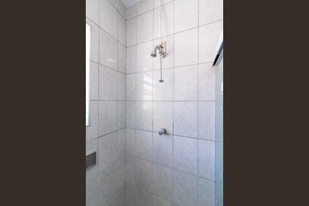 Casa à venda com 300m², 4 quartos e 4 vagasBanheiro