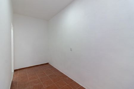 Casa à venda com 300m², 4 quartos e 4 vagasQuarto de Serviço