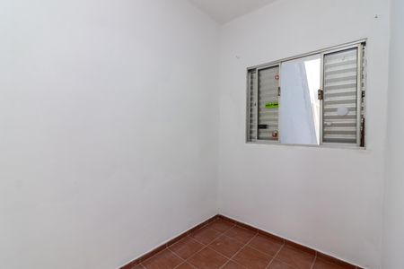Casa à venda com 300m², 4 quartos e 4 vagasQuarto de Serviço
