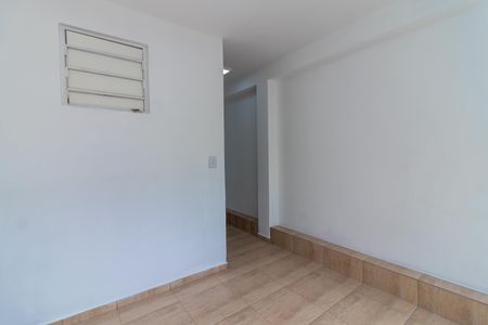 Casa à venda com 300m², 4 quartos e 4 vagasEdícula - Quarto
