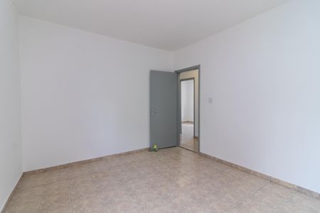 Casa à venda com 300m², 4 quartos e 4 vagasQuarto 2