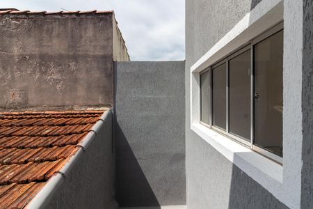 Casa à venda com 300m², 4 quartos e 4 vagasQuarto 2 - Vista