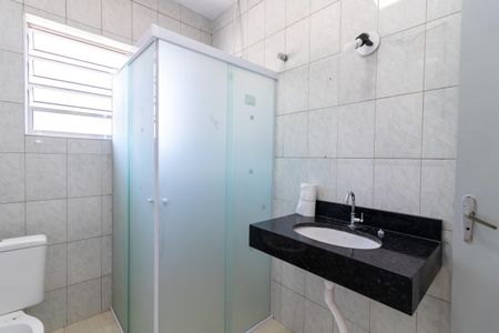 Casa à venda com 300m², 4 quartos e 4 vagasBanheiro