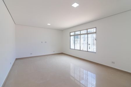 Casa à venda com 300m², 4 quartos e 4 vagasSala de Estar