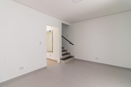 Casa à venda com 300m², 4 quartos e 4 vagasSala de Jantar