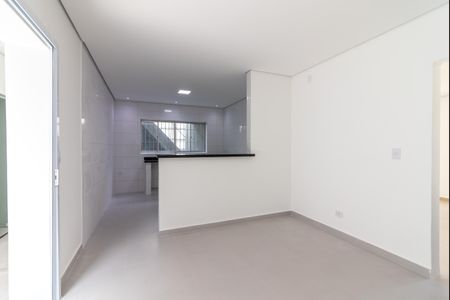 Casa à venda com 300m², 4 quartos e 4 vagasSala de Jantar