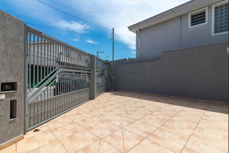 Casa à venda com 300m², 4 quartos e 4 vagasGaragem
