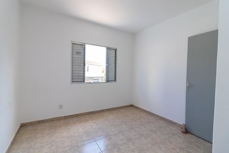 Casa à venda com 300m², 4 quartos e 4 vagasQuarto 3