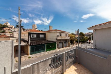 Casa à venda com 300m², 4 quartos e 4 vagasQuarto 3 - Vista