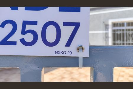 Casa à venda com 300m², 4 quartos e 4 vagasNXKO-29