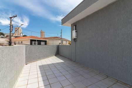 Casa à venda com 300m², 4 quartos e 4 vagasVaranda