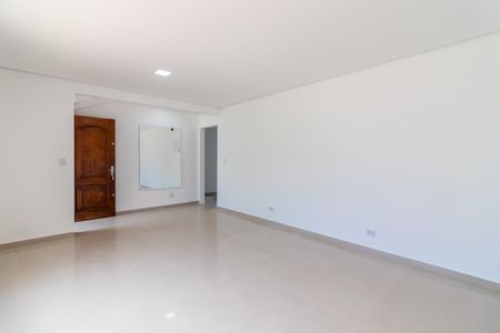 Casa à venda com 300m², 4 quartos e 4 vagasSala de Estar
