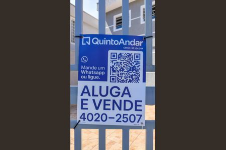 Casa à venda com 300m², 4 quartos e 4 vagasNXKO-29