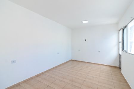 Casa à venda com 300m², 4 quartos e 4 vagasEdícula - Sala