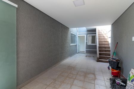 Casa à venda com 300m², 4 quartos e 4 vagasGaragem Coberta