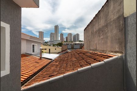 Casa à venda com 300m², 4 quartos e 4 vagasEdícula - Quarto (Vista)
