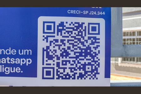 Casa à venda com 300m², 4 quartos e 4 vagasNXKO-29