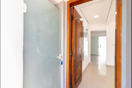 Casa à venda com 300m², 4 quartos e 4 vagasEntrada - Armário / Depósito