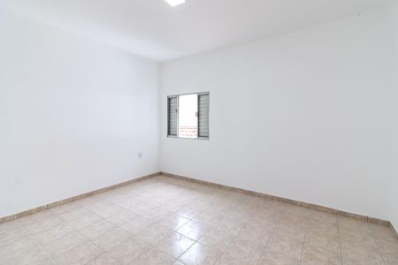 Casa à venda com 300m², 4 quartos e 4 vagasQuarto 2