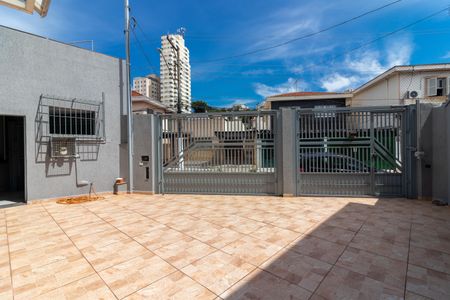 Casa à venda com 300m², 4 quartos e 4 vagasGaragem