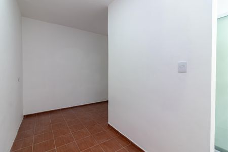 Casa à venda com 300m², 4 quartos e 4 vagasQuarto de Serviço