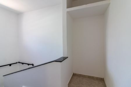 Casa à venda com 300m², 4 quartos e 4 vagasCorredor dos Quartos