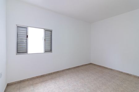 Casa à venda com 300m², 4 quartos e 4 vagasQuarto 2