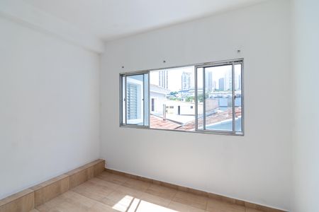 Casa à venda com 300m², 4 quartos e 4 vagasEdícula - Quarto