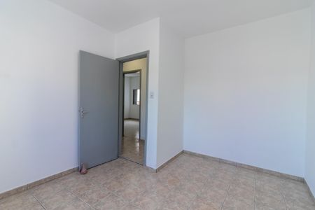 Casa à venda com 300m², 4 quartos e 4 vagasQuarto 3