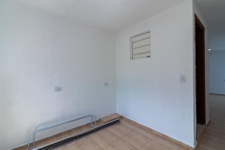 Casa à venda com 300m², 4 quartos e 4 vagasEdícula - Quarto