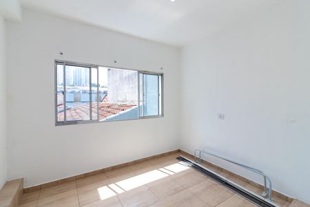 Casa à venda com 300m², 4 quartos e 4 vagasEdícula - Quarto