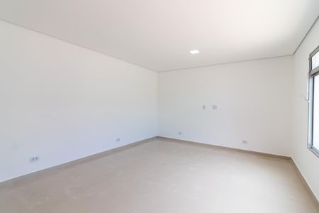 Casa à venda com 300m², 4 quartos e 4 vagasSala de Estar