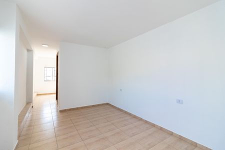 Casa à venda com 300m², 4 quartos e 4 vagasEdícula - Sala