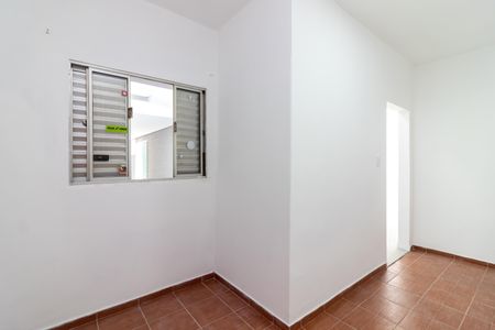 Casa à venda com 300m², 4 quartos e 4 vagasQuarto de Serviço