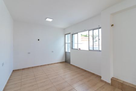 Casa à venda com 300m², 4 quartos e 4 vagasEdícula - Sala