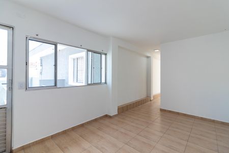 Casa à venda com 300m², 4 quartos e 4 vagasEdícula - Sala