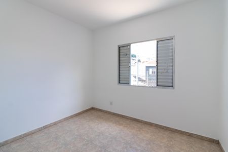 Casa à venda com 300m², 4 quartos e 4 vagasQuarto 3