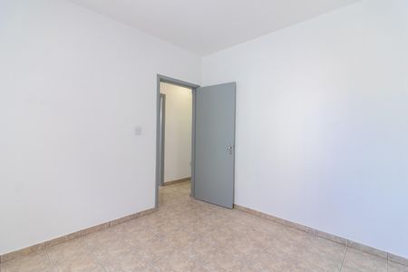 Casa à venda com 300m², 4 quartos e 4 vagasQuarto 1