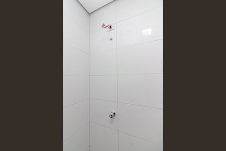 Casa à venda com 300m², 4 quartos e 4 vagasBanheiro de Serviço