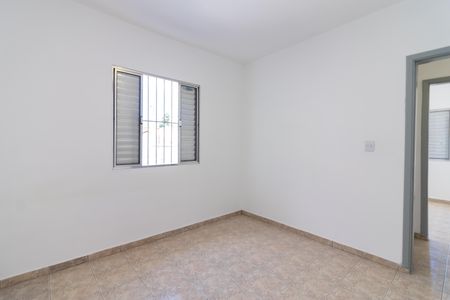 Casa à venda com 300m², 4 quartos e 4 vagasQuarto 1