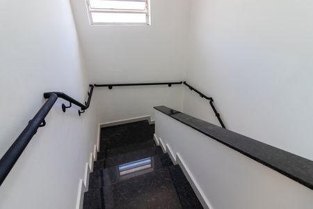 Casa à venda com 300m², 4 quartos e 4 vagasCorredor dos Quartos